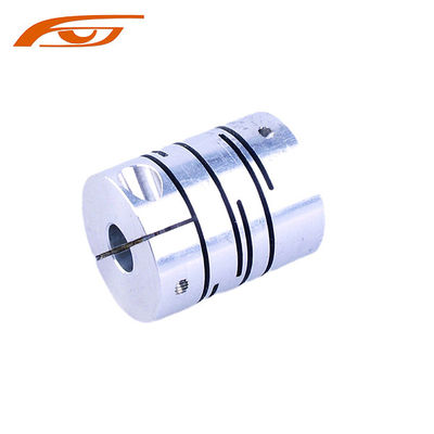 Buy Customized Color Micro CNC Machining Components Cnc Lathe Service Computer Controlled online manufacture