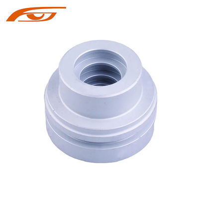 Mua Các thành phần kim loại được gia công chính xác cao online manufacture