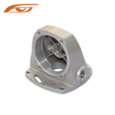 Buy Expertly Designed Engineered Die Casting Automotive Parts Lightweight online manufacture