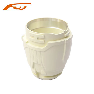 Buy Customized Aluminum Die Casting Service New Energy Auto Parts Anti Corrosion online manufacture