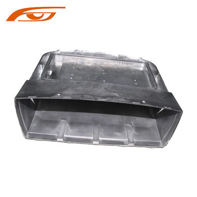Buy OEM Die Casting Service Mould Manufacturing Aluminum Steel Zinc Alloy online manufacture