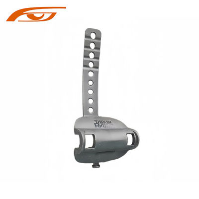 شراء النماذج الأوليّة السريعة خدمة صناعة الصبّ البلاستيكيّة بالحقن مطاط Abs Pp Pc Pa66 online manufacture