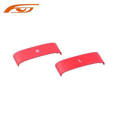 Buy High Precision Sheet Metal Stamping Parts Metal Fabrication Service For Electronics online manufacture