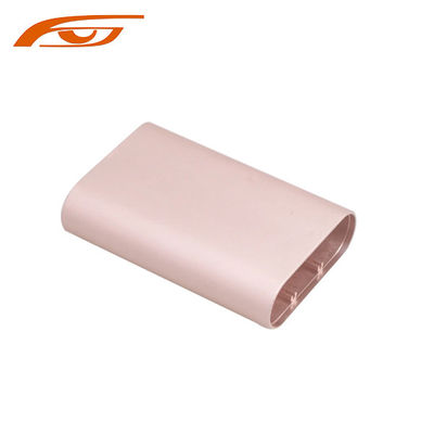 Buy Metal Machining Service Stainless Steel Alloy Painting Coating Smooth Finish online manufacture
