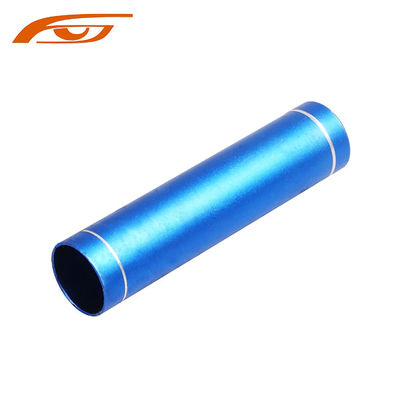 Buy Custom Anodizing Service Cnc Machining Turning Surface Finished online manufacture