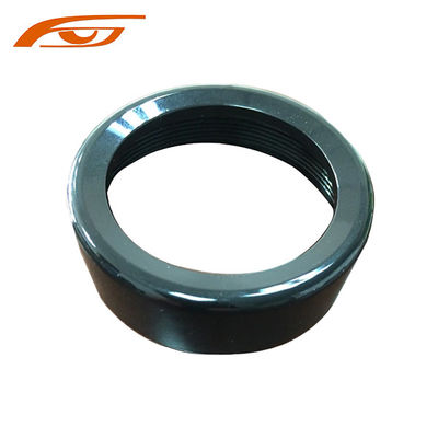Buy Oem 4 Axis CNC Milling Turning Rapid Prototyping Stainless Steel Machining Service online manufacture