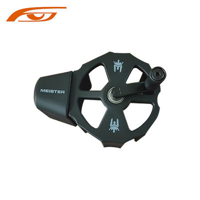 Buy OEM Custom Plastic Parts One Stop Plastics Fabrication Service online manufacture