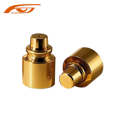 Buy Custom Gold Plating Service Electroplating CNC Machining Service online manufacture