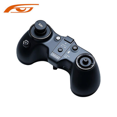 Buy Customizable Aluminum UAV Drone Parts Remote Control Prototype Assembly online manufacture