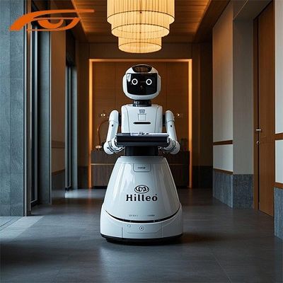 comprare Macchine per la lavorazione al CNC Parti di tornitura per robot 3C Produzione di elettronica di consumo online manufacture