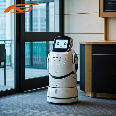 Buy Customizable 3C Electronics Cnc Casting Parts For Robots Industry online manufacture