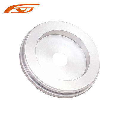 Buy Precision CNC Milling Turning Machining Parts Aluminum Fabrication Service Drilling online manufacture