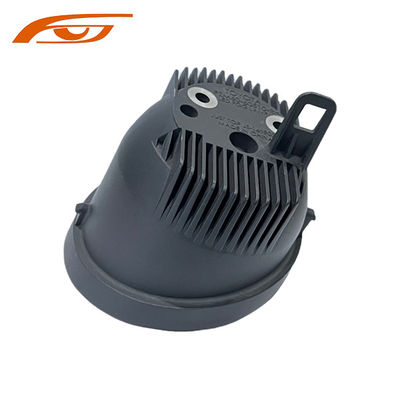 Buy Aluminum Zinc Alloy Die Casting Service  Foundry Metal Fabrication Service online manufacture