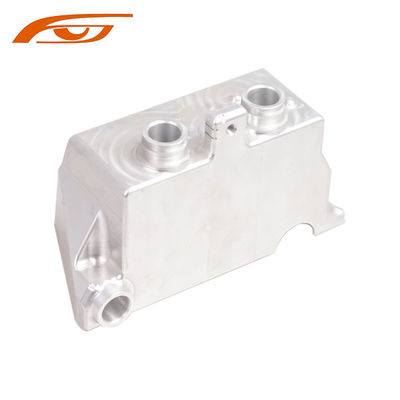 Buy OEM ODM Aluminium Die Casting Auto Parts High Pressure Die Casting Components online manufacture