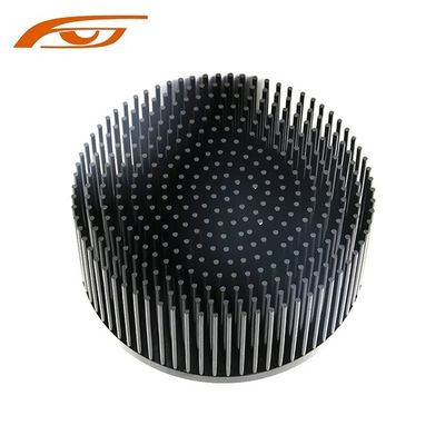 Buy Hardware Aluminum Hot Forged Parts Custom Metal Forging Service High Strength online manufacture