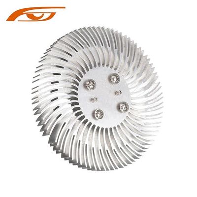 Buy Customization Ductile Iron Casting Parts Agricultural Tractor Parts  ISO9001 Certified online manufacture