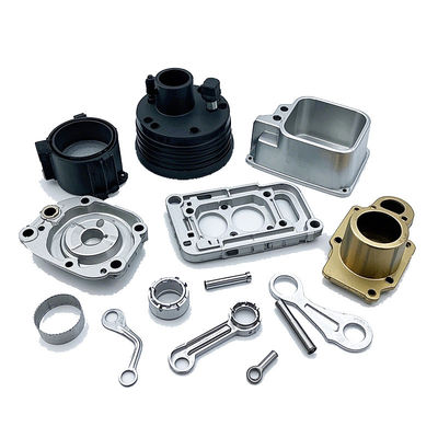 Buy Custom Casting Zinc Zamak Die Casting Manufacturer Steel Pressure Die Casting Zinc Die Casting Suppliers online manufacture