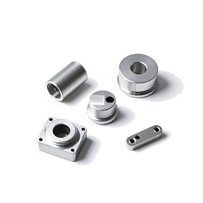 Buy Custom Hardware Parts CNC Turning CNC Machining Services Precision CNC Milling CNC Turning Factory online manufacture