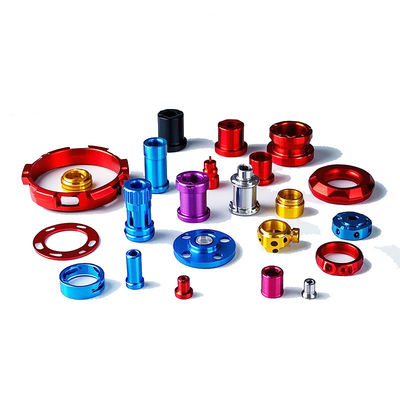 شراء أسعار المصنع الألومنيوم 6061 المضغوط حسب الطلب online manufacture