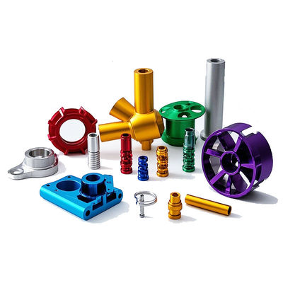 Buy Precision OEM Custom 5 Axis CNC Machining Aluminum Steel 5 Axis Machining Suppliers online manufacture