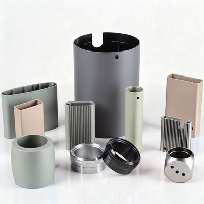 Mua Chứng nhận CE cho các bộ phận OEM tùy chỉnh gia công CNC các bộ phận không chuẩn 3 trục, 5 trục tiện và phay online manufacture