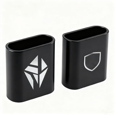 ซื้อ ISO 9001:2015 สินค้าที่ได้รับการรับรอง CNC ที่มีเครื่องแปรรูป 5 แกนและประสบการณ์ 17 ปีขึ้นไป online manufacture