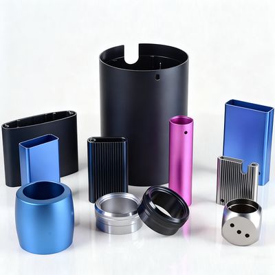 Купить ISO9001:2015 Сертифицированные станковые части с более чем 17-летним опытом работы и сертифицированные CE точные станковые компоненты online manufacture