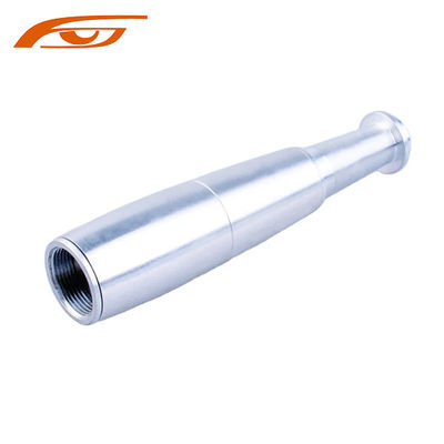 Oem Odm Precision CNC Turning Services Customized CNC Lathing Parts
