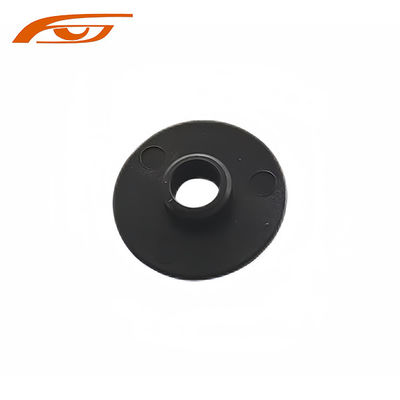 Good price Customizable Peek Plastic Injection Molding Parts Fiber Print Service online
