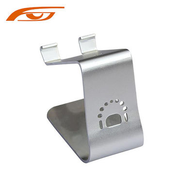 Good price 304 Stainless Steel Laser Cutting Service 5052 Aluminum Laser Cutting And Bending Services online