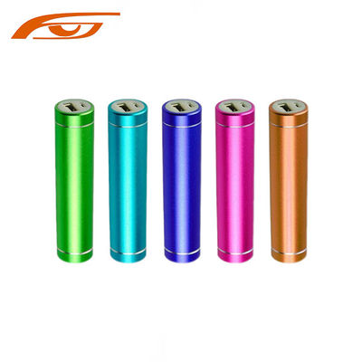 Good price High Durability CNC Fabrication Service With Colored Anodizing Surface Finish online