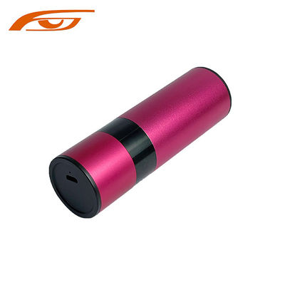 Good price Custom Cnc Machining Anodized Aluminum Parts For Electronics / Automotive online