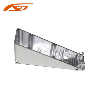 Good price Stainless Steel Components Metal Hardware Products CNC Turning Service High Strength online
