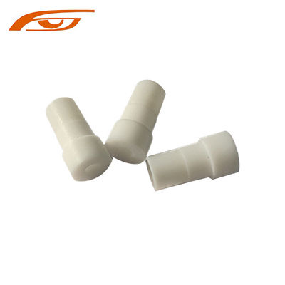 Good price Durable Custom Silicone Products LSR HTV TPSiV Silicone Injection Molding Parts online