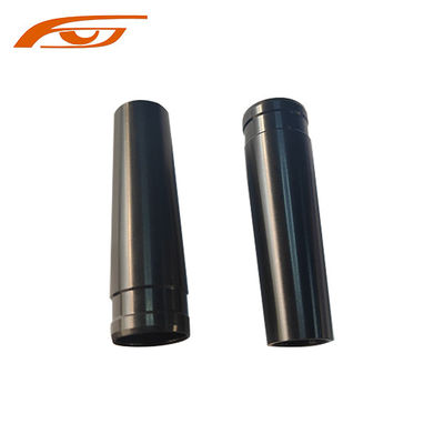 Good price Customized Plastic Parts PA66 Nylon ABS PP PC POM Custom Injection Molded Cases online