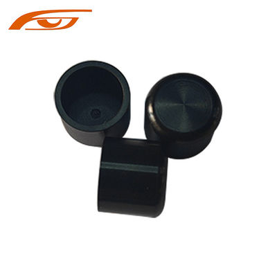 Good price POM Plastic Molding Parts Abs Plastic Injection Molding Products online