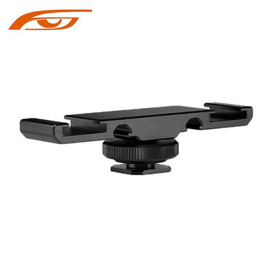Good price Oem Micro Machining Cnc Metal Parts Microphones Mount For Audio Equipment online