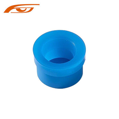 Good price Customizable Molded Silicone Parts Urethane Injection Molding High Precision online