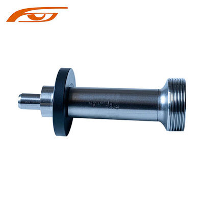 Good price Precision Cnc Lathe Machining Parts For Medical Industry Parts online