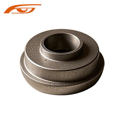 Good price Precision Lost Wax Investment Casting Service Cast Iron Parts High Durability online