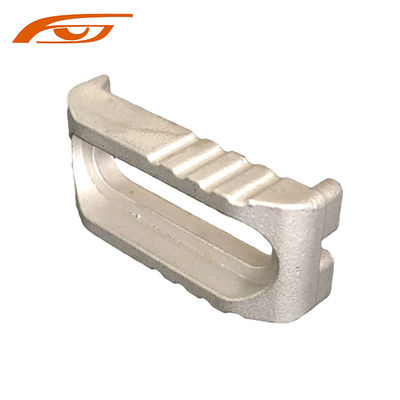 Good price OEM ODM Investment Casting Service Metal Lost Wax Casting Heat Resistant online