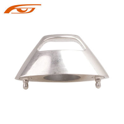 Foundry Metalworking Pressure Gravity Die Casting Components Service