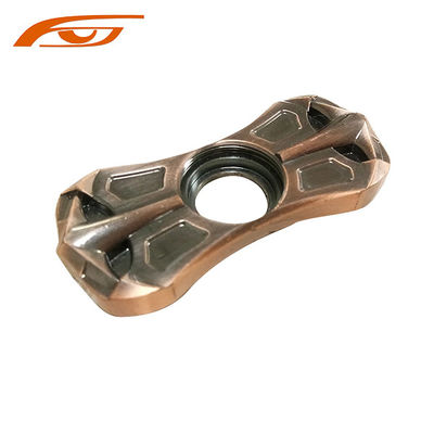 Good price Aluminum Zinc Alloy Stainless Steel Die Casting Service Customized Thickness online