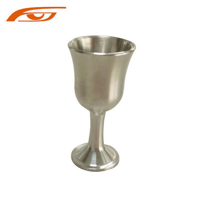 Good price Foundry Zinc Alloy Die Casting Parts Aluminum Casting Service For Electronical Items online