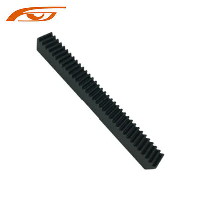 Good price China Foundry Precision Oem Cast Metal Part Anodizing Aluminum Die Casting Service online