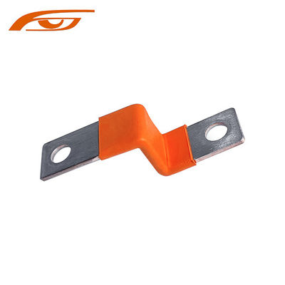 Good price Sheet Metal Bending Stamping Parts Aluminum Alloy Custom Sheet Metal Fabrication online
