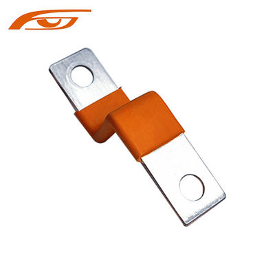 Custom Metal Welding Parts with All Position Welding and 0.6-1.2 mm Wire Diameter