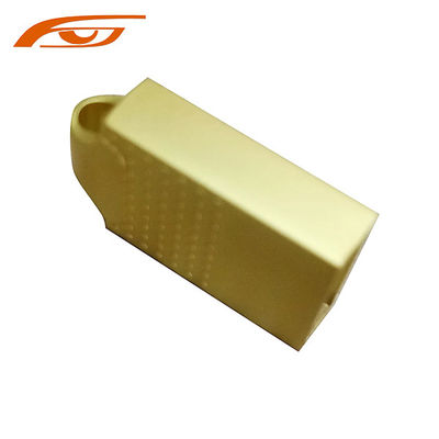 Good price Surface Treatment Custom Silicone Rubber Parts ABS PP PVC Injection Molding Service online