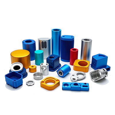 Good price Custom Aluminum Die Cast Enclosure , Aluminum Die Casting Services for Automotive Industry online