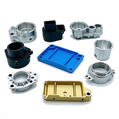 Good price China Pressure Casting Zinc Zamak 3 Die Casting Zinc Alloy Die Casting Parts Manufacturers online